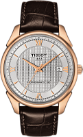 Tissot T920.407.76.038.00 фото