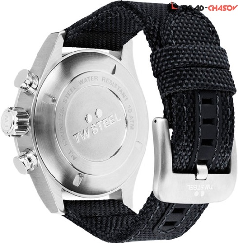 Наручные часы TW STEEL VS7 фото фото 2
