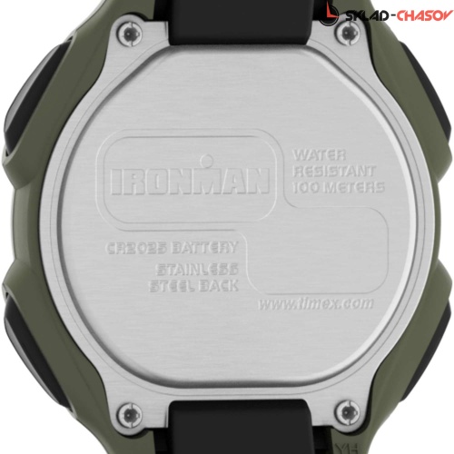 Timex TW5M44500 фото фото 3