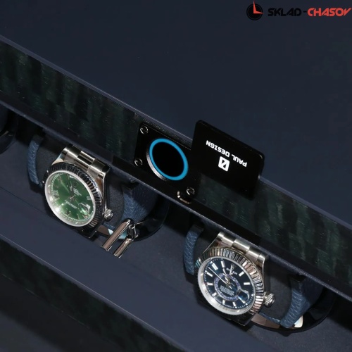 Fusion 5 AB фото фото 2