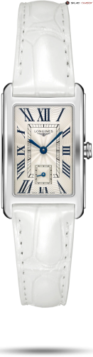 Longines L5.512.4.71.2 фото