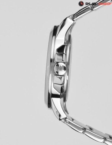 Мужские часы Jacques Lemans Sydney 1-1542D фото фото 3