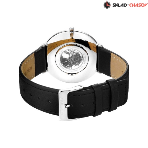 Наручные часы Bering 15739-404 фото фото 6