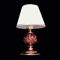 Светильник Elite Bohemia S 623/1/17 фото