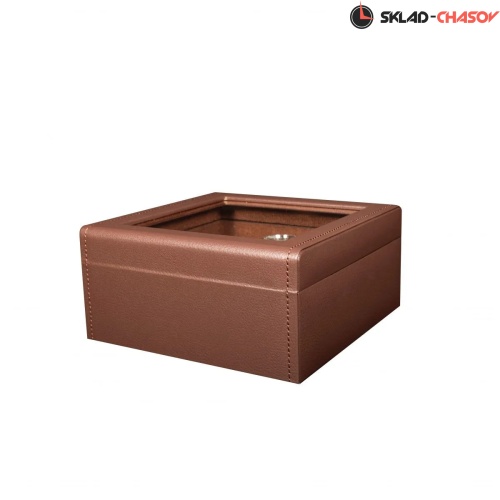 Leather 06MBR фото фото 3