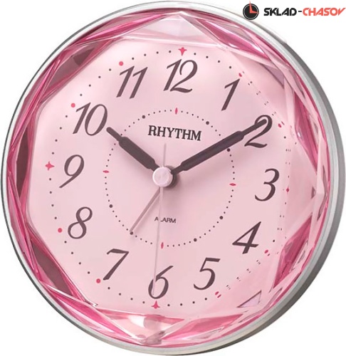 Rhythm 8RE655WR13 фото