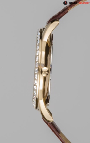 Женские Jacques Lemans Rome 1-1841C фото фото 3