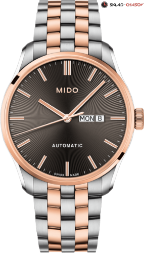 Mido M024.630.22.061.00 фото