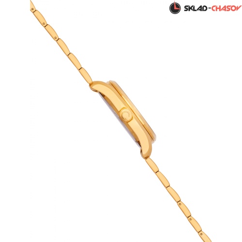 Слава 4449041/100-2115 фото фото 4