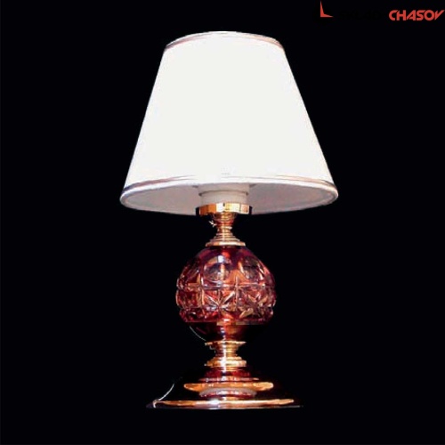 Светильник Elite Bohemia S 623/1/17 фото