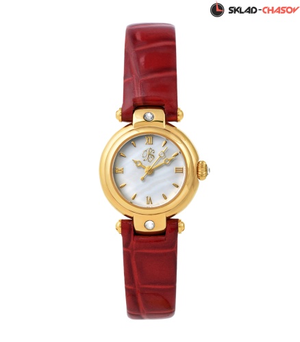 2035/502.6.683Б женские кварцевые фото