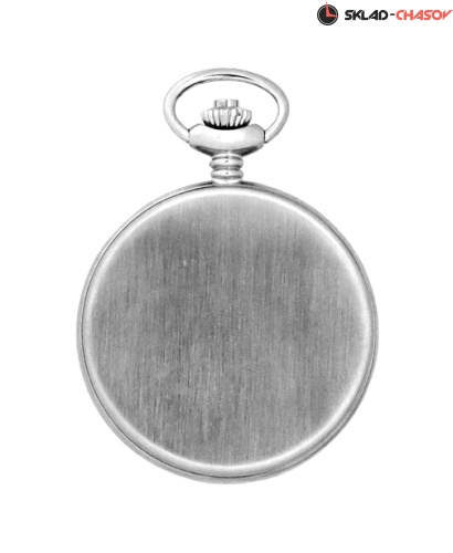 Русское время 2784282 фото фото 3