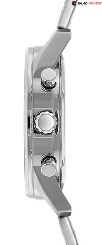 Citizen AT2390-82L фото фото 3