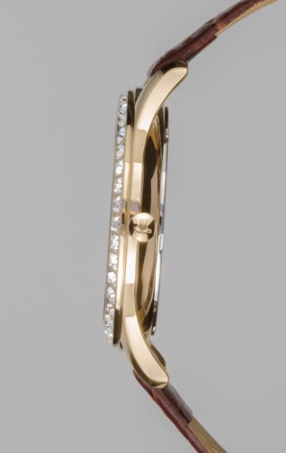 Женские Jacques Lemans Rome 1-1841C фото фото 3