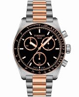 Наручные часы Tissot T149.417.22.051.01 фото