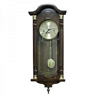 SARS 8552-341 Walnut фото