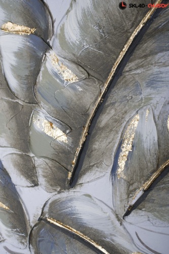 Картина Tomas Stern 85024 фото фото 2