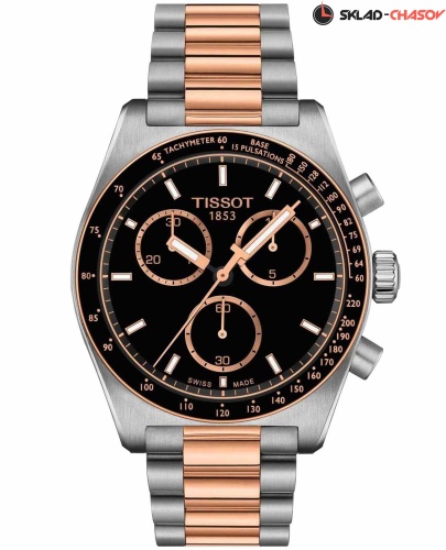Наручные часы Tissot T149.417.22.051.01 фото