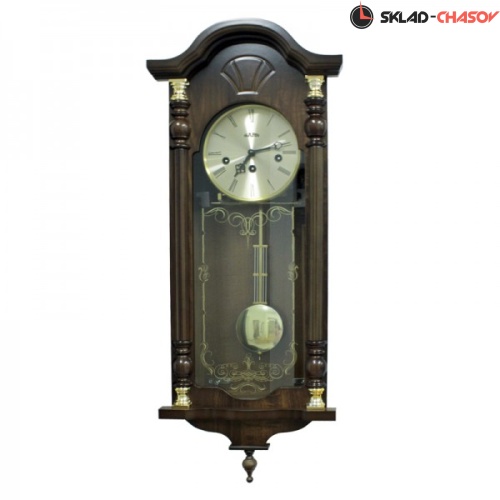 SARS 8552-341 Walnut фото