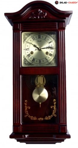 Stark 047-1RM фото