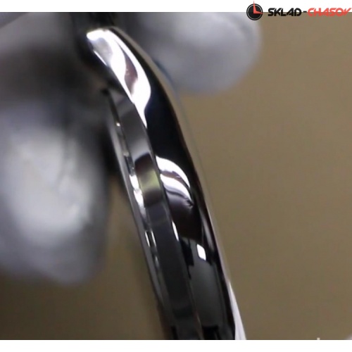 Кварцевые Слава "Патриот" логотип Герб РФ 1111533/2035 фото фото 3