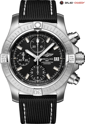 Breitling A13385101B1X2 фото