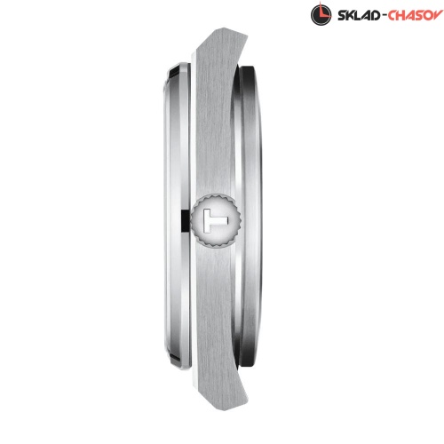 Наручные часы Tissot T137.210.11.421.00 фото фото 3