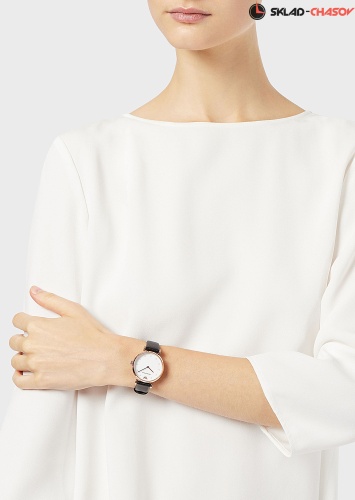 Emporio Armani AR11270 фото фото 6