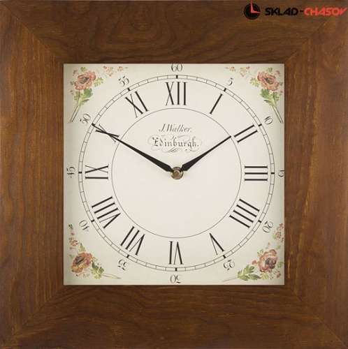 Tomas Stern 7020B фото