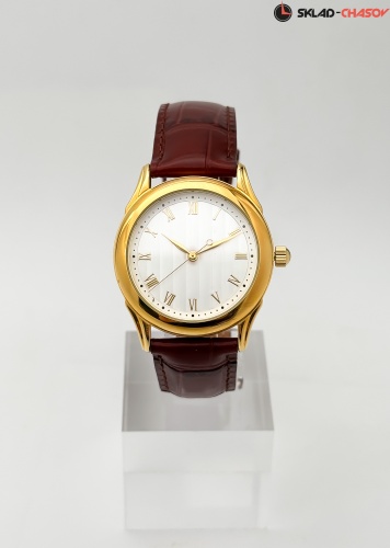 Часы 4646103Часы 4926578кк механические с символикой и гравировкой фото фото 2