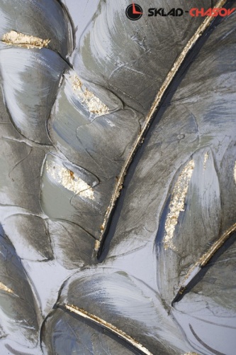 Картина Tomas Stern 85024 фото фото 2