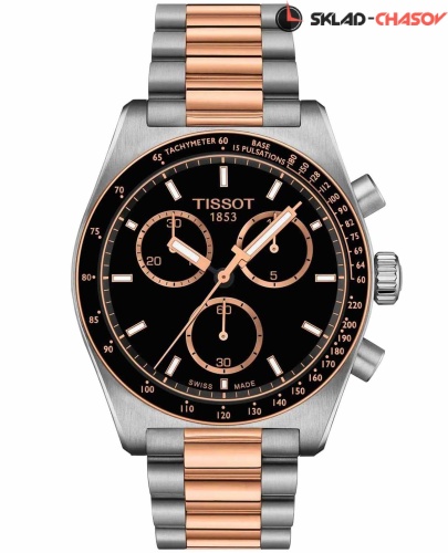 Наручные часы Tissot T149.417.22.051.01 фото
