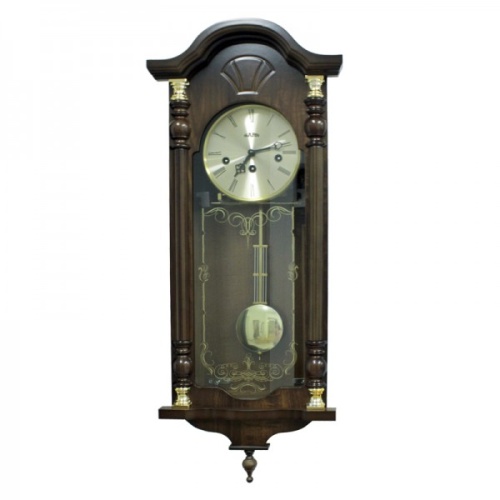 SARS 8552-341 Walnut фото