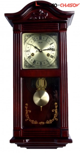 Stark 047-1RM фото