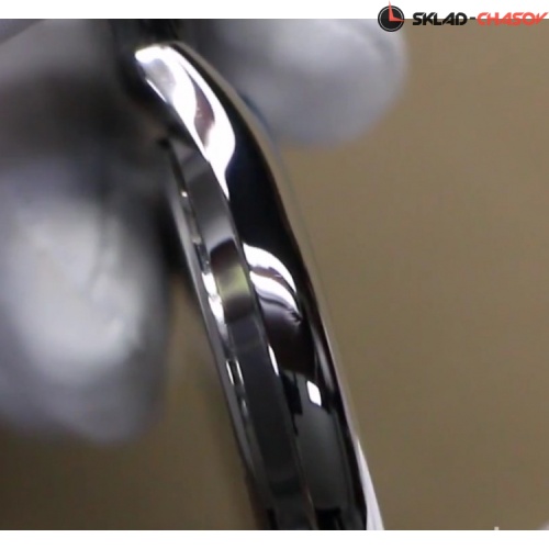 Кварцевые Слава "Патриот" логотип Герб РФ 1111533/2035 фото фото 3