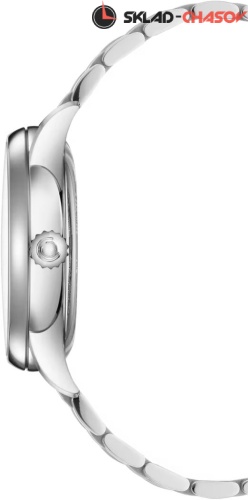 Certina C029.426.11.041.00 фото фото 3