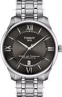 Tissot T139.407.11.068.00 фото