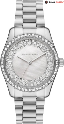 Наручные часы Michael Kors MK7445 фото