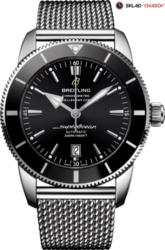 Breitling AB2020121B1A1 фото