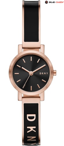Dkny NY2961 фото