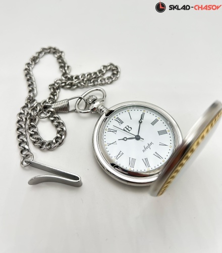 Часы Русское время 2784283 фото фото 3