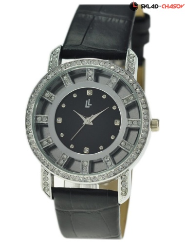 7071417 "LEVEL" Часы наручные фото