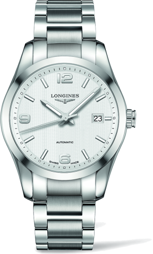 Longines L2.785.4.76.6 фото