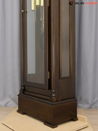 Columbus CL-9059M  "ПОКОРИТЕЛЬ КОЛОНИЙ" фото фото 7