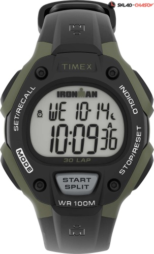 Timex TW5M44500 фото