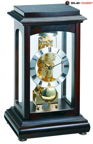 Hermle 22957-Q30791 фото