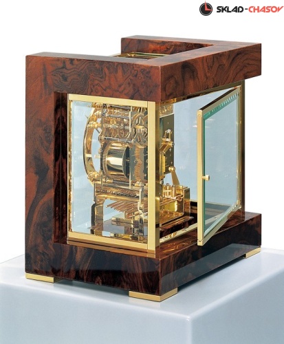 Kieninger 1266-82-01 фото фото 2