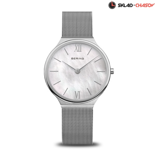 Женские Bering 18434-000 фото