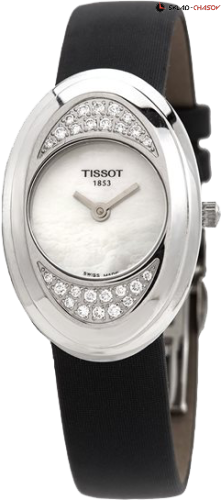Tissot T03.1.325.80 фото фото 3