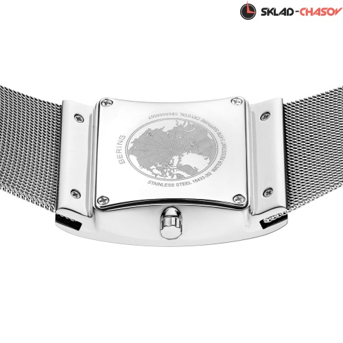 Мужские Bering 16433-002 фото фото 3